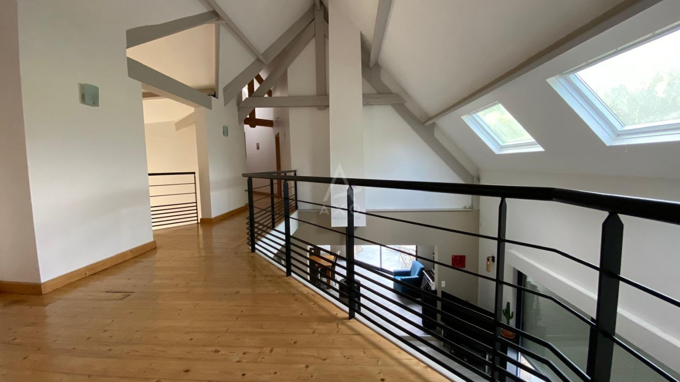 vente Maison Rosult - Photo 8