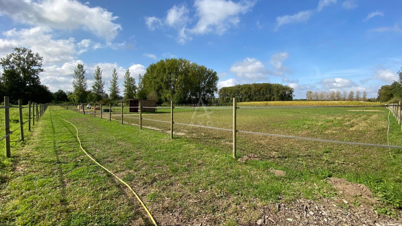 vente Maison Rosult - Photo 14