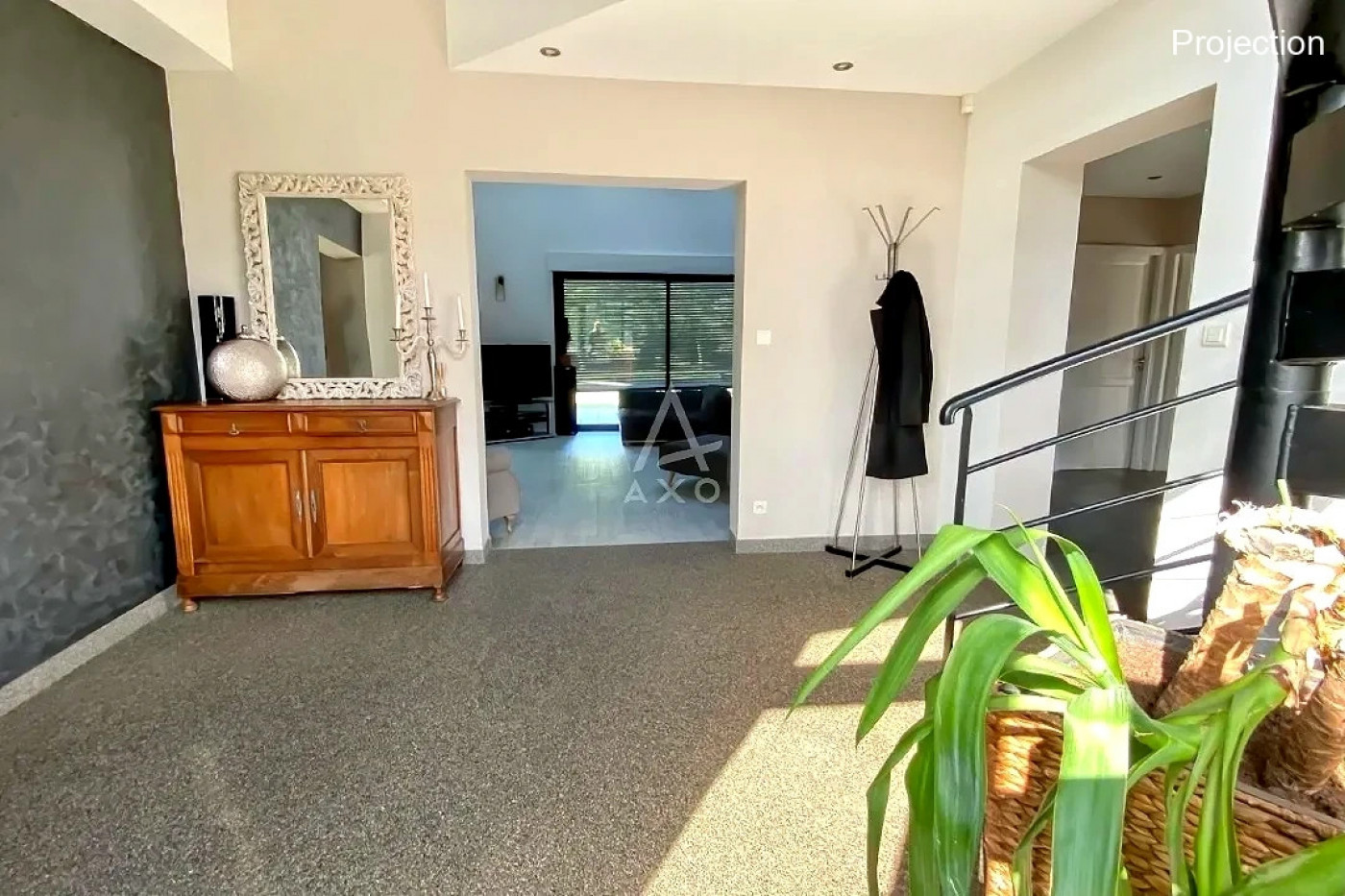 vente Maison Rosult - Photo 4