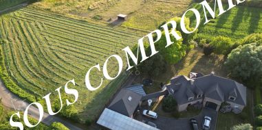 vente Rosult