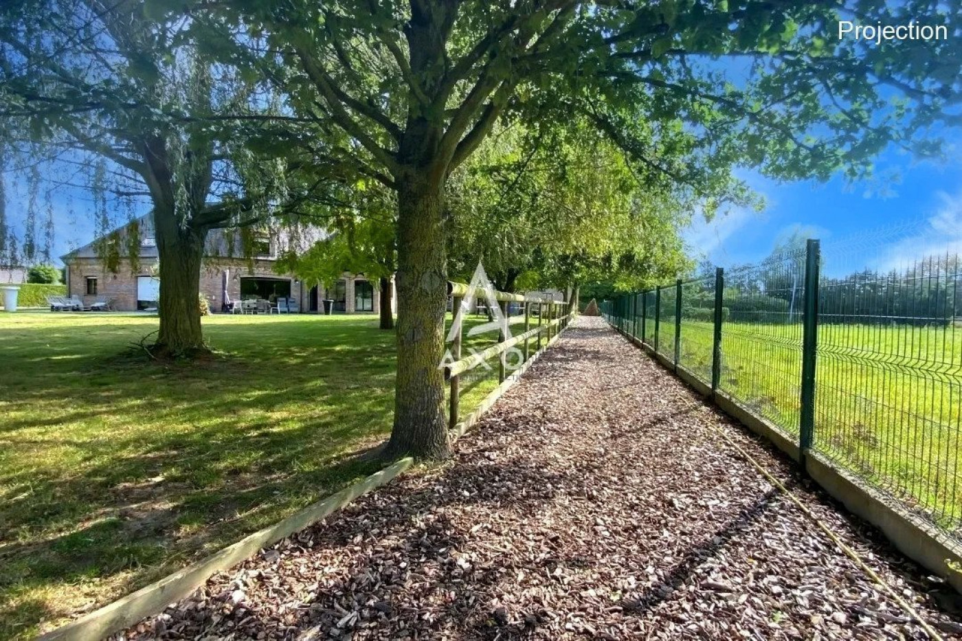 vente Maison Rosult - Photo 13