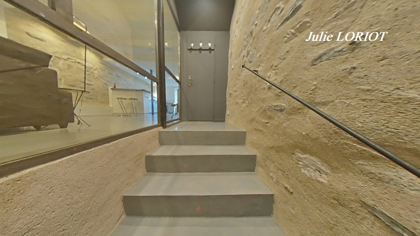 sale Maison de caractère Riols - Photo 6