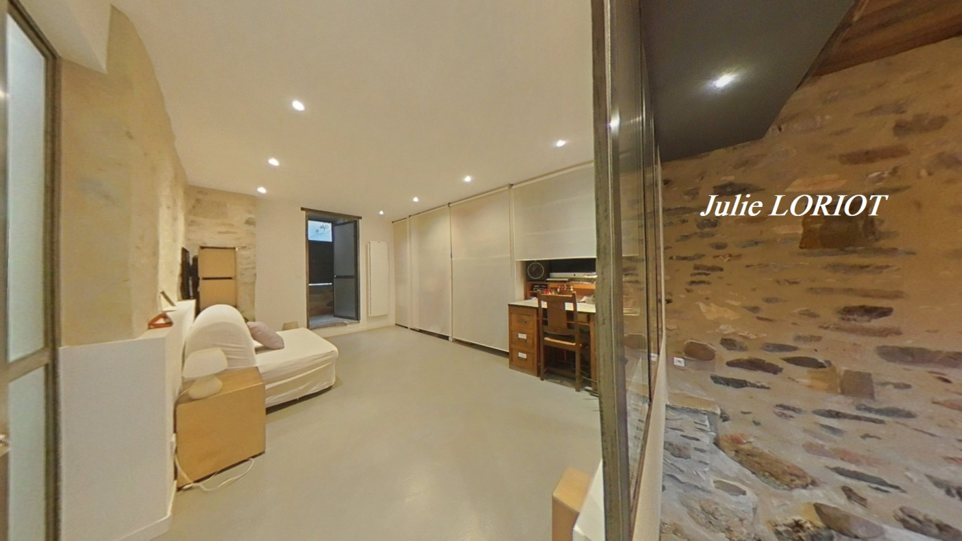 sale Maison de caractère Riols - Photo 7