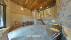 sale Maison de caractère Riols
