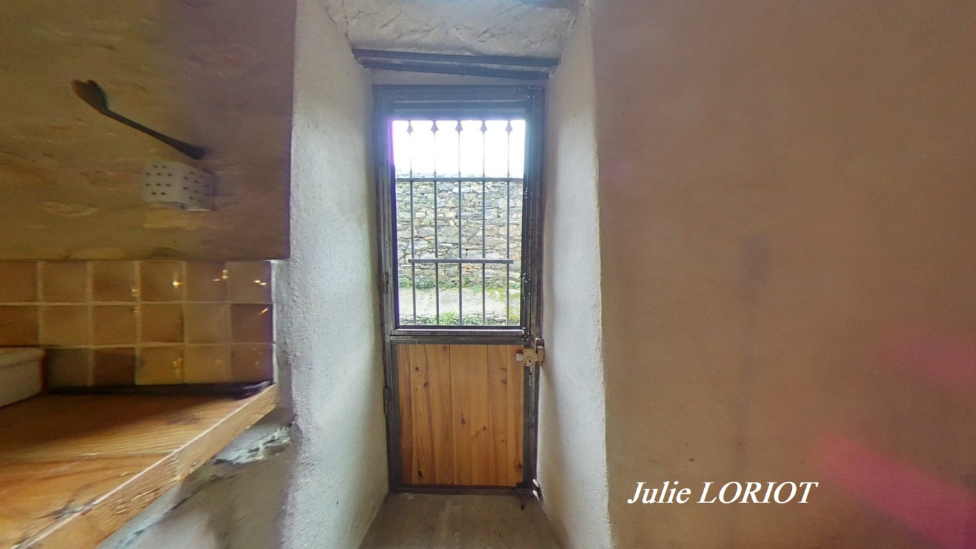 sale Maison de caractère Riols - Photo 9