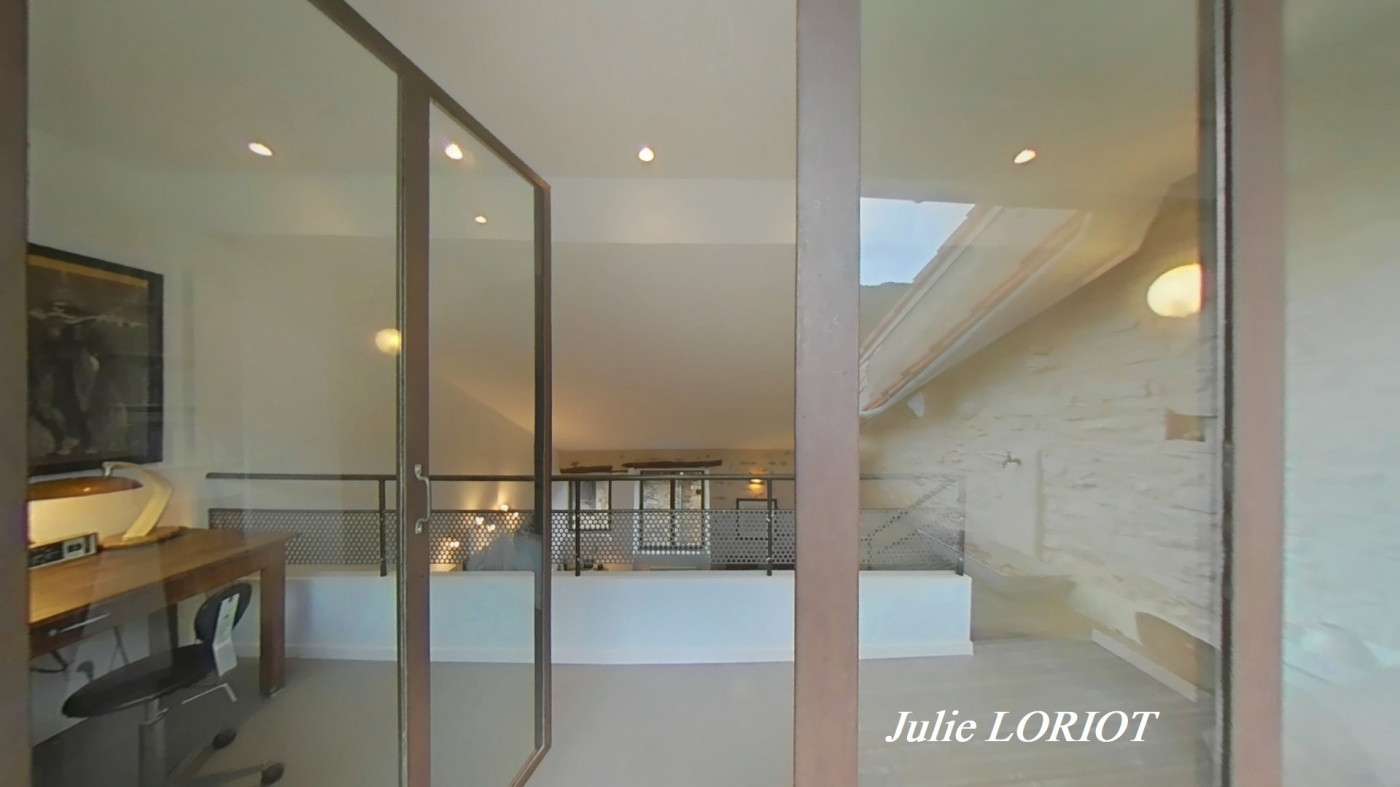 sale Maison de caractère Riols - Photo 13