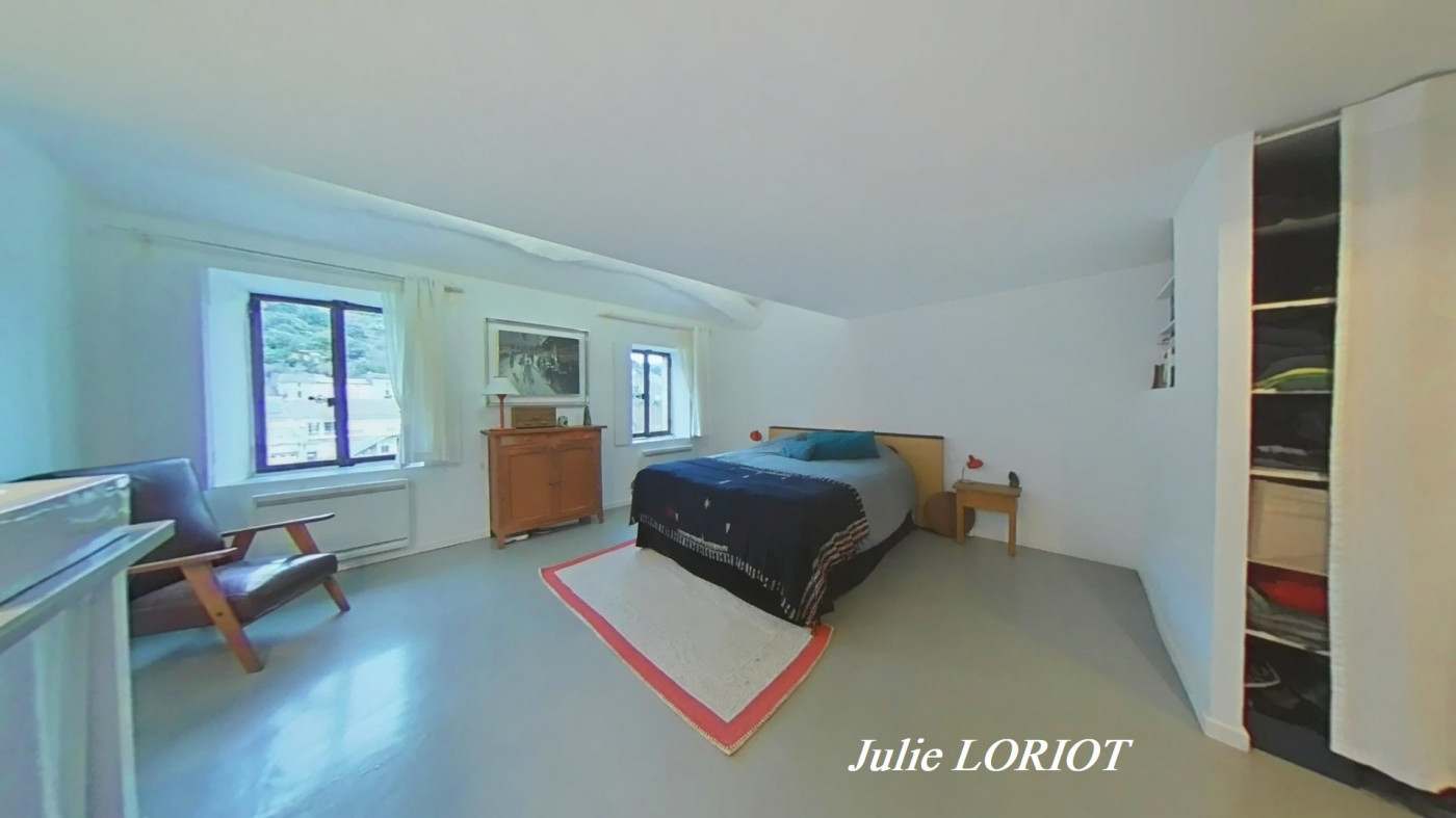 sale Maison de caractère Riols - Photo 14