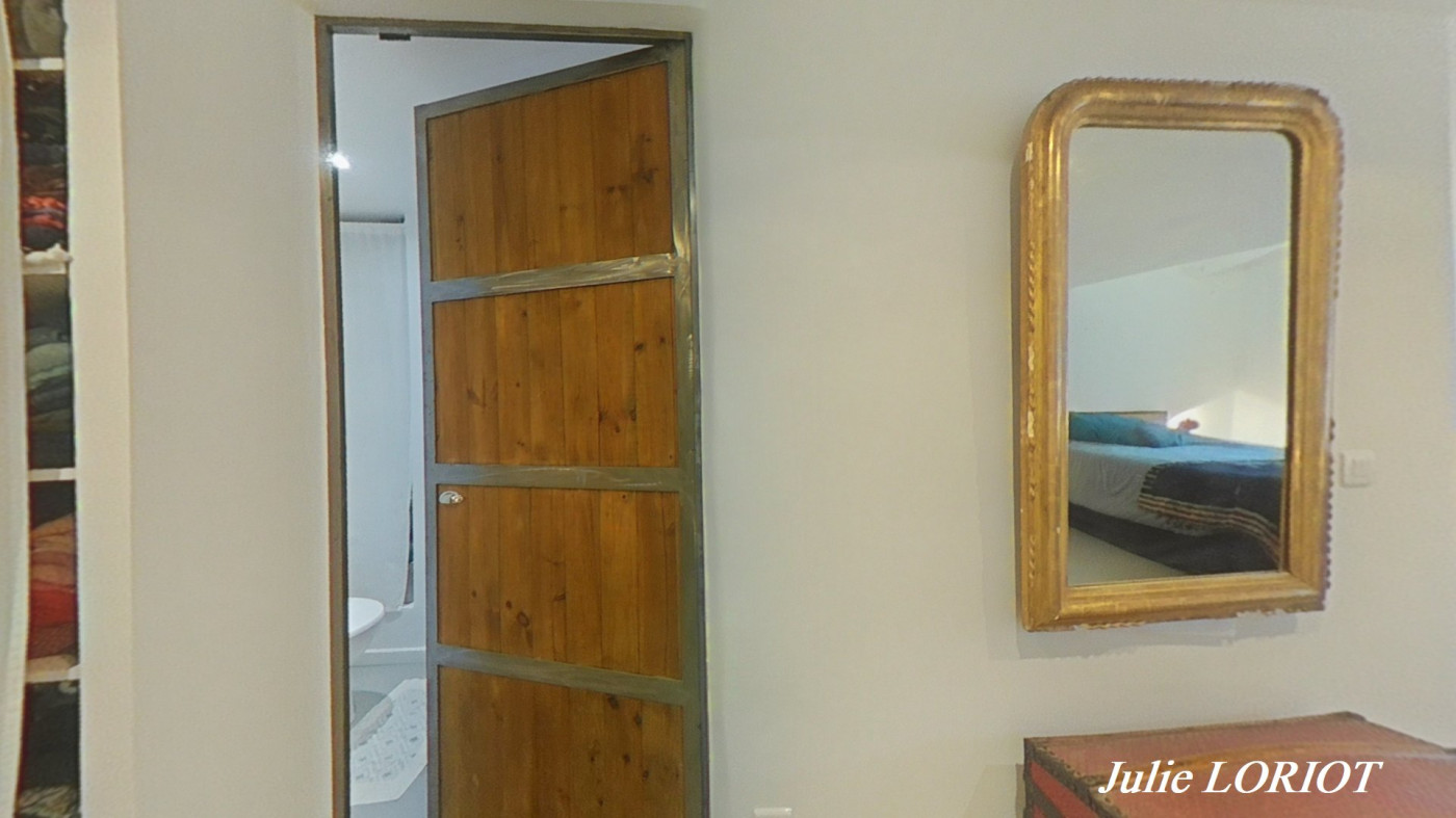 sale Maison de caractère Riols - Photo 15