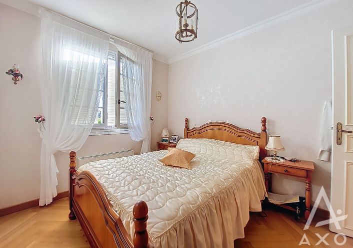 vente Maison Ferrieres En Gatinais