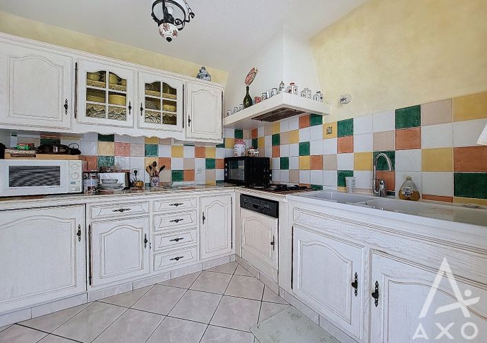 vente Maison Ferrieres En Gatinais