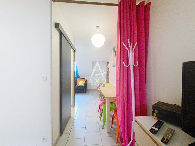 vente Appartement Dijon - Photo 1