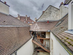 vente Appartement Dijon