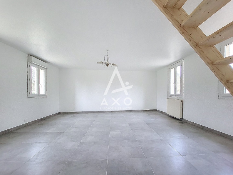 location Maison Ferrieres En Gatinais - Photo 2