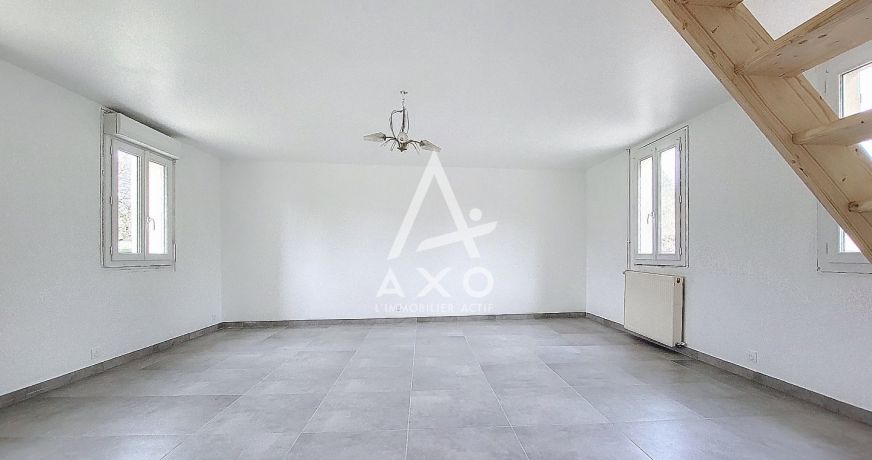 location Maison Ferrieres En Gatinais