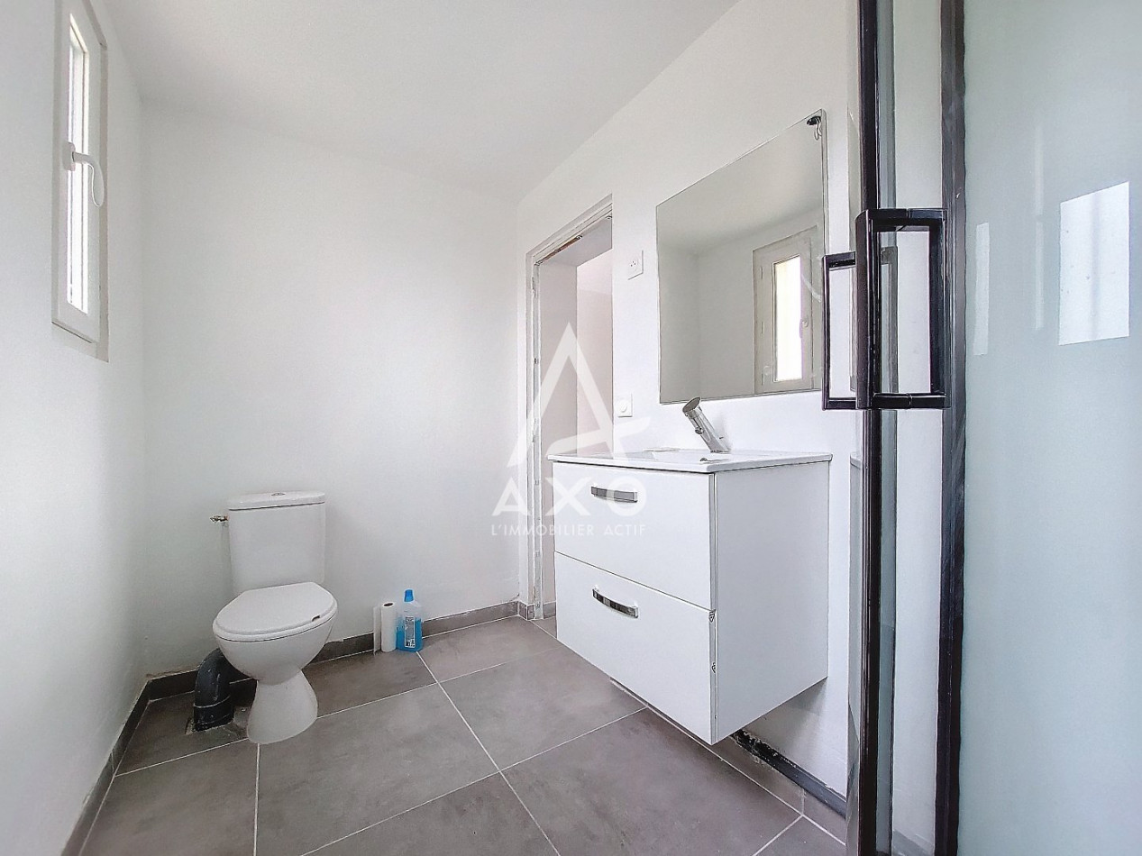 location Maison Ferrieres En Gatinais - Photo 10