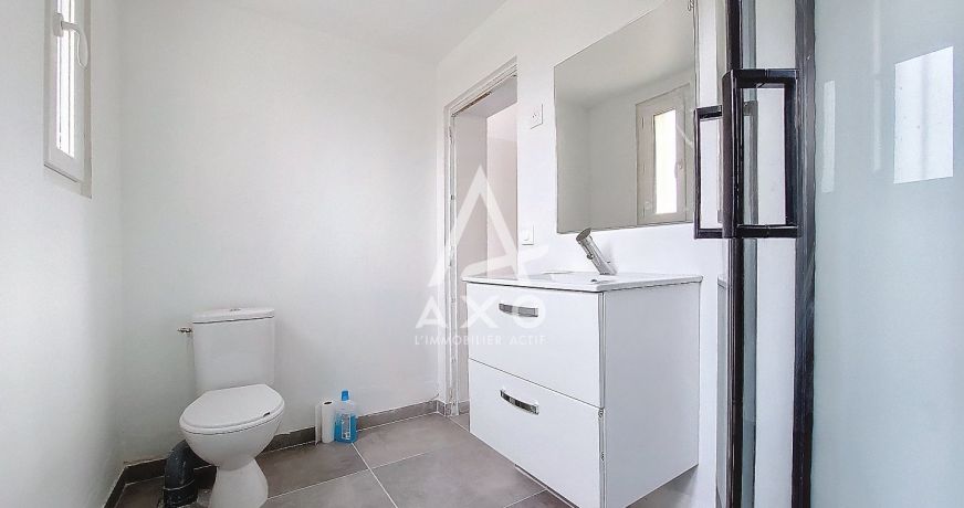 location Maison Ferrieres En Gatinais