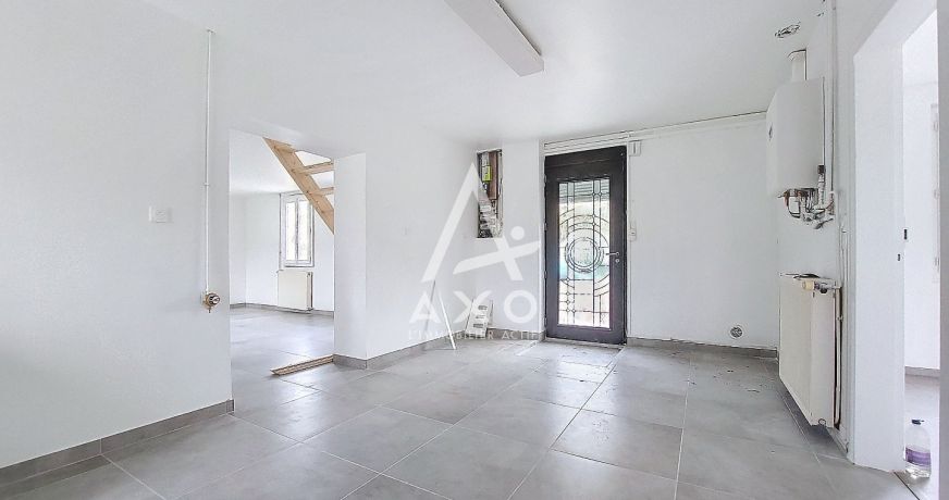 location Maison Ferrieres En Gatinais