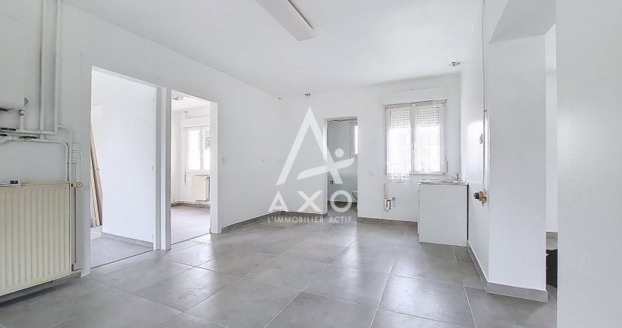 location Maison Ferrieres En Gatinais