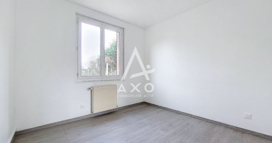 location Maison Ferrieres En Gatinais