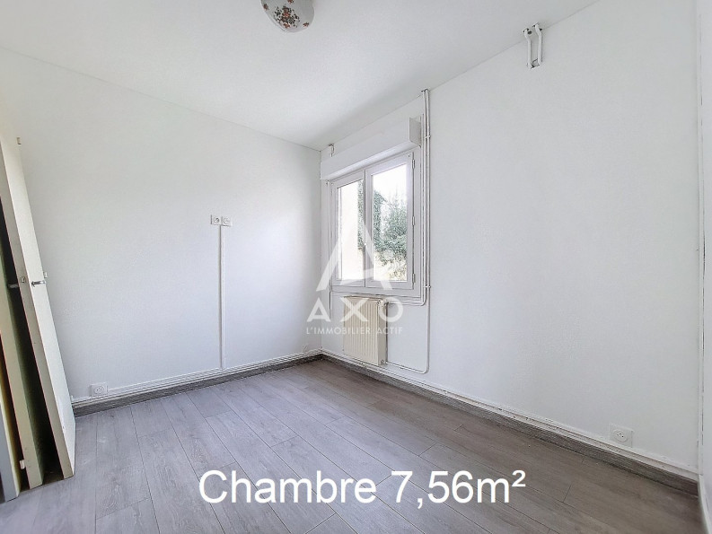 location Maison Ferrieres En Gatinais - Photo 8