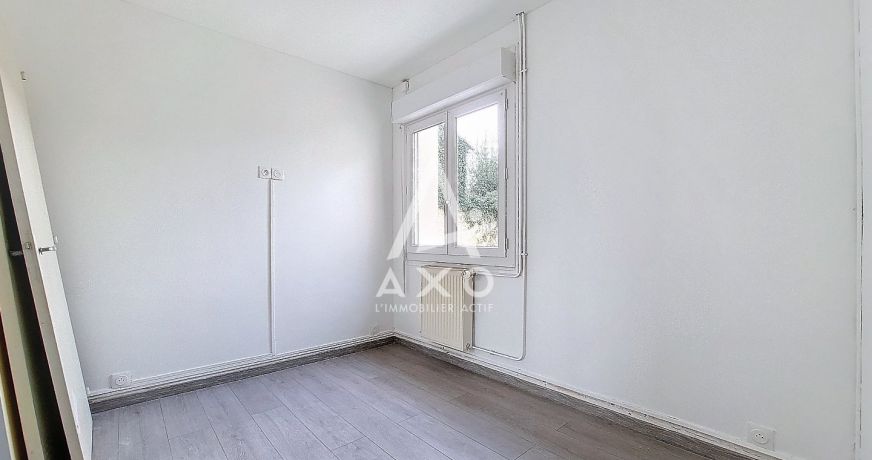 location Maison Ferrieres En Gatinais