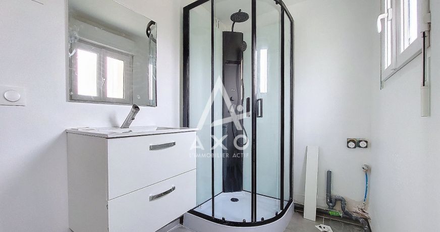 location Maison Ferrieres En Gatinais