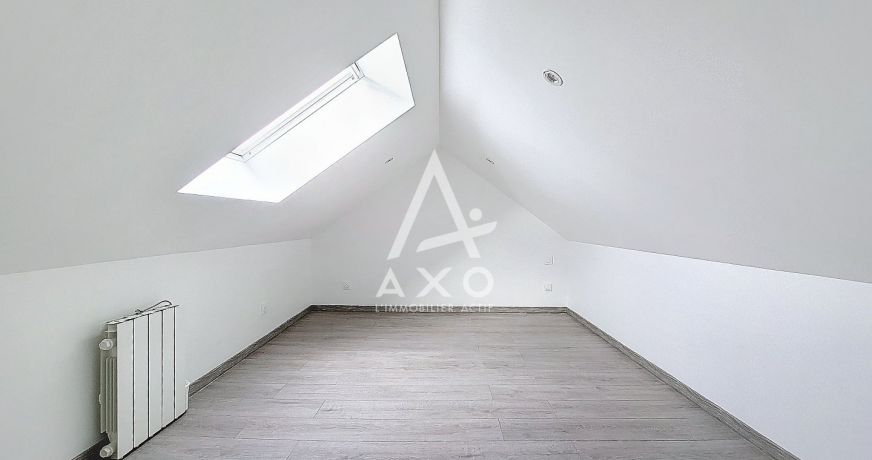 location Maison Ferrieres En Gatinais