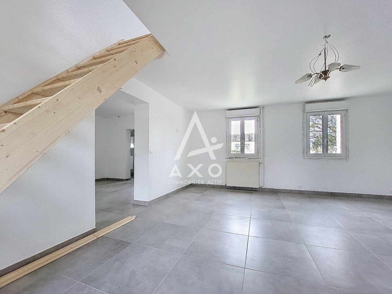 location Maison Ferrieres En Gatinais - Photo 4