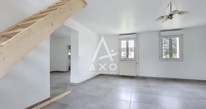 location Maison Ferrieres En Gatinais