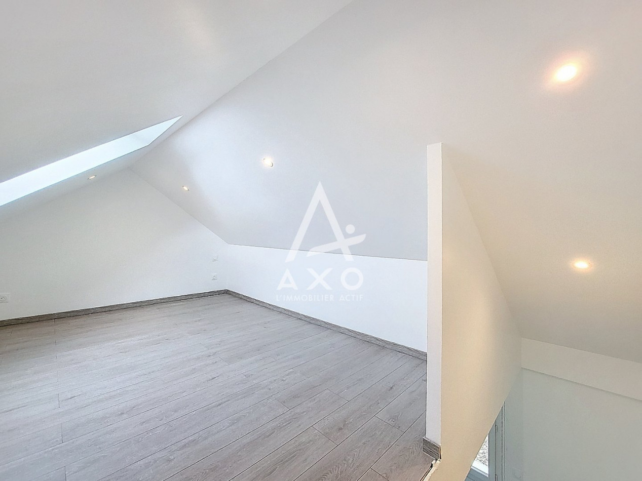 location Maison Ferrieres En Gatinais - Photo 13