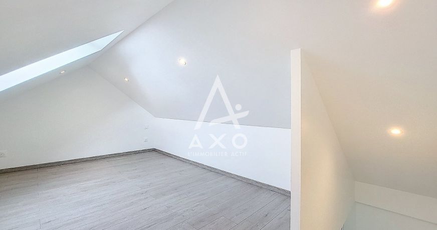 location Maison Ferrieres En Gatinais