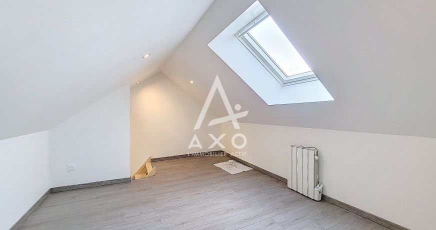 location Maison Ferrieres En Gatinais