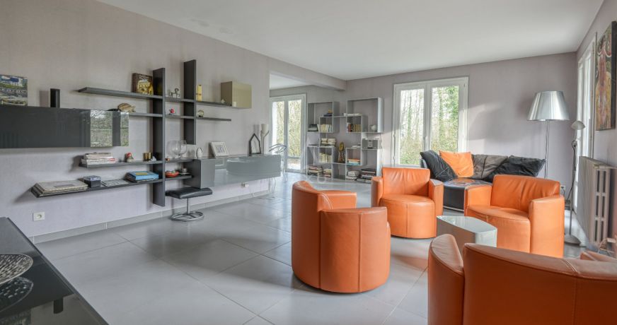 vente Maison Pontchateau