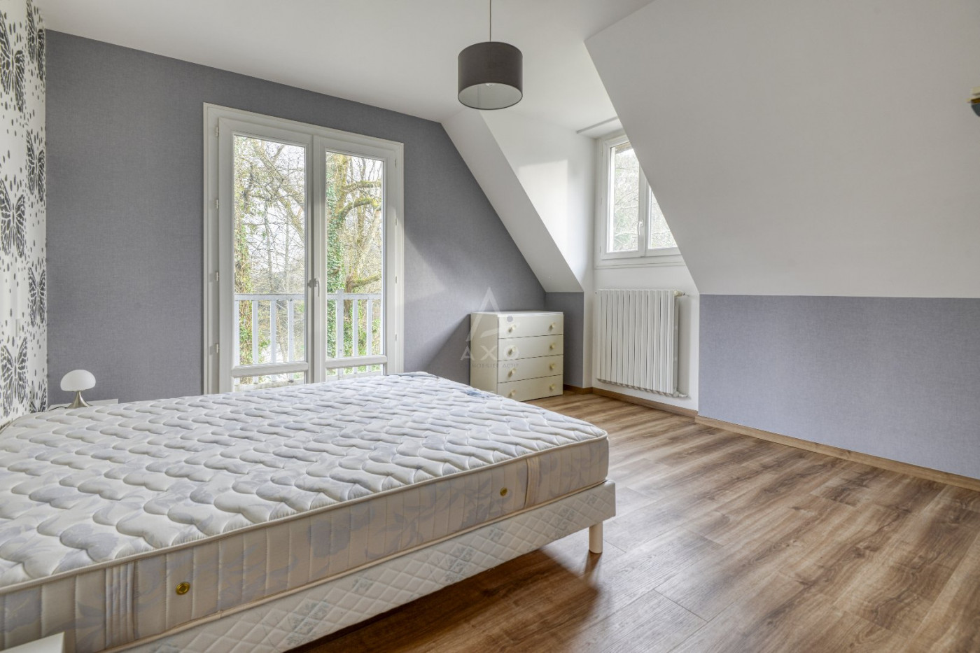 vente Maison Pontchateau - Photo 13