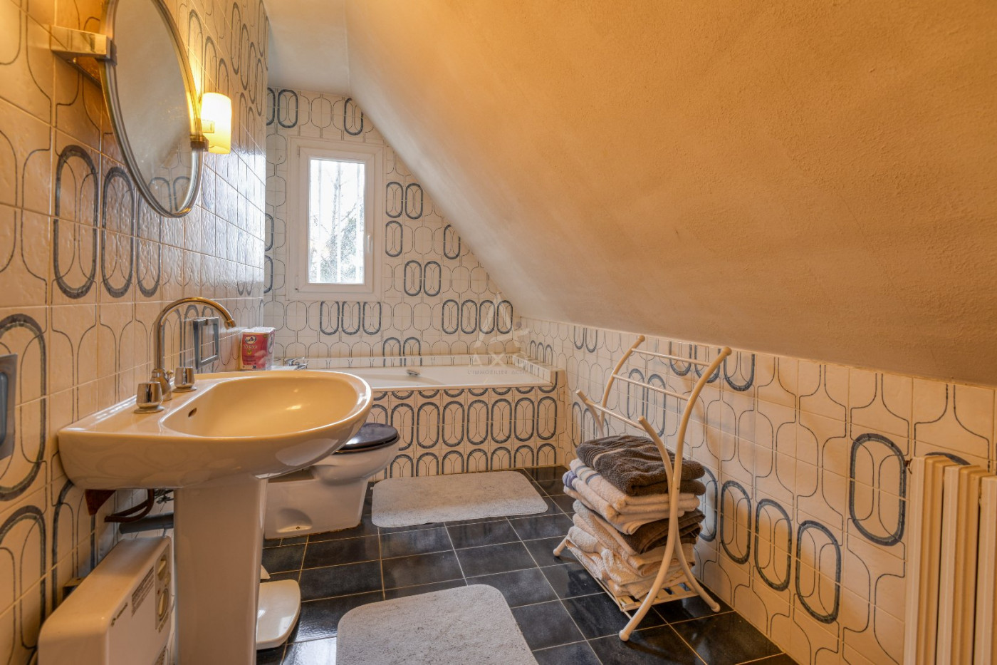 vente Maison Pontchateau - Photo 14