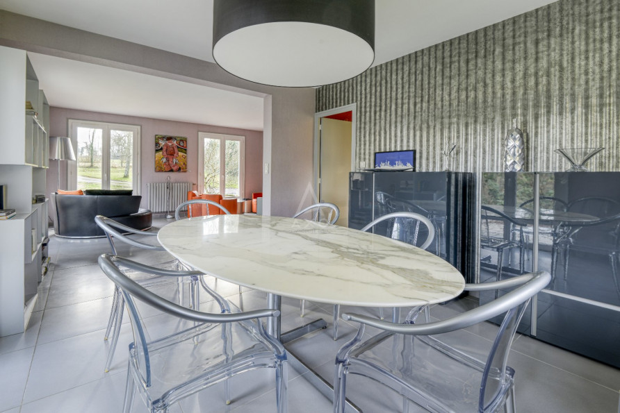 vente Maison Pontchateau - Photo 4