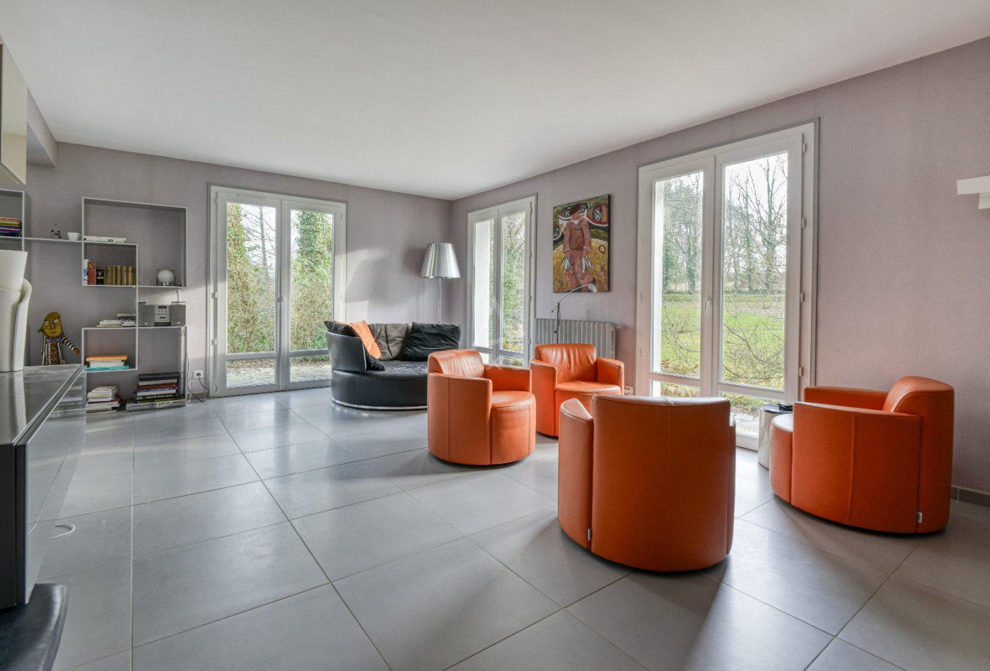 vente Maison Pontchateau - Photo 3