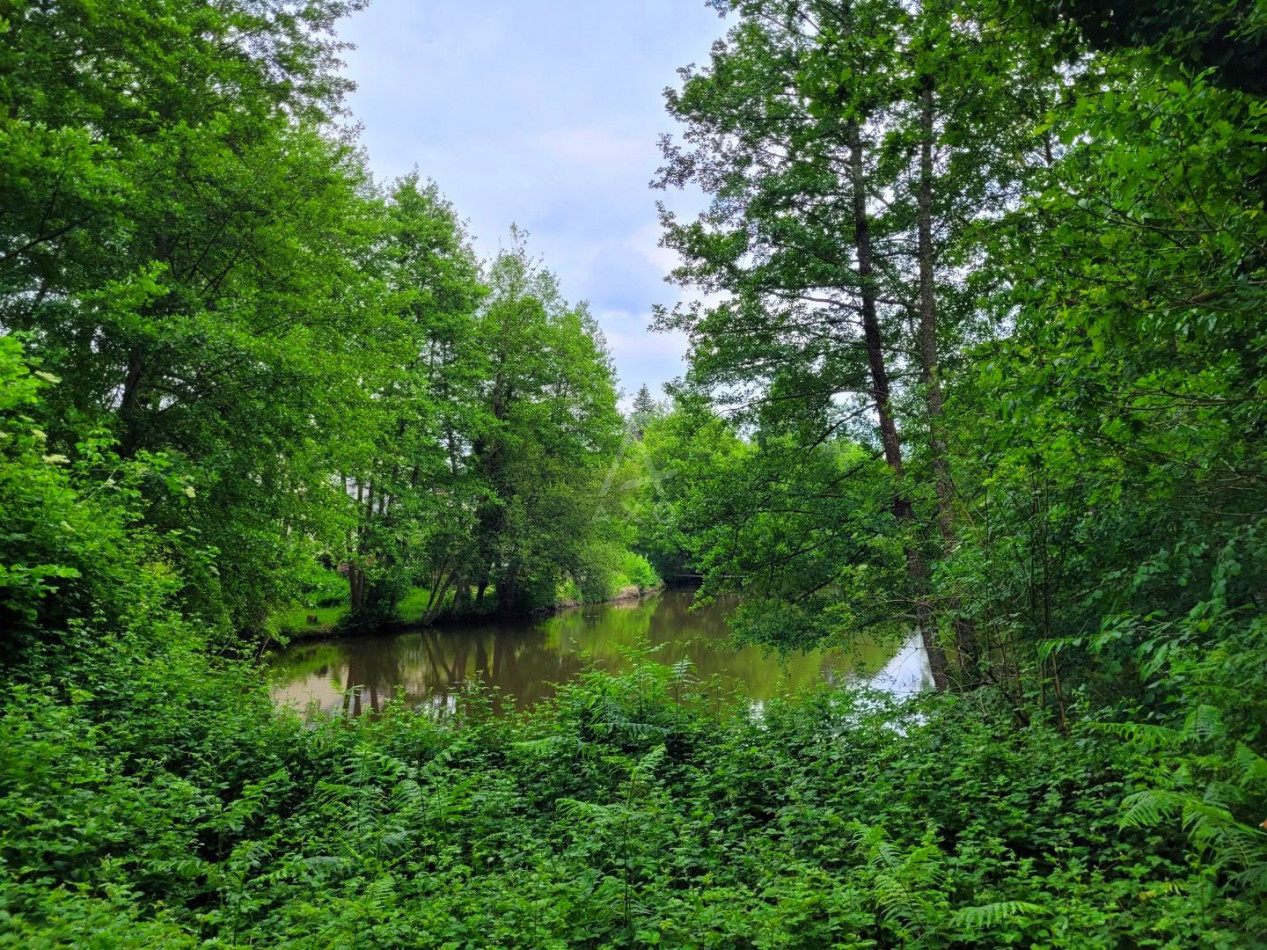 vente Maison Pontchateau - Photo 16