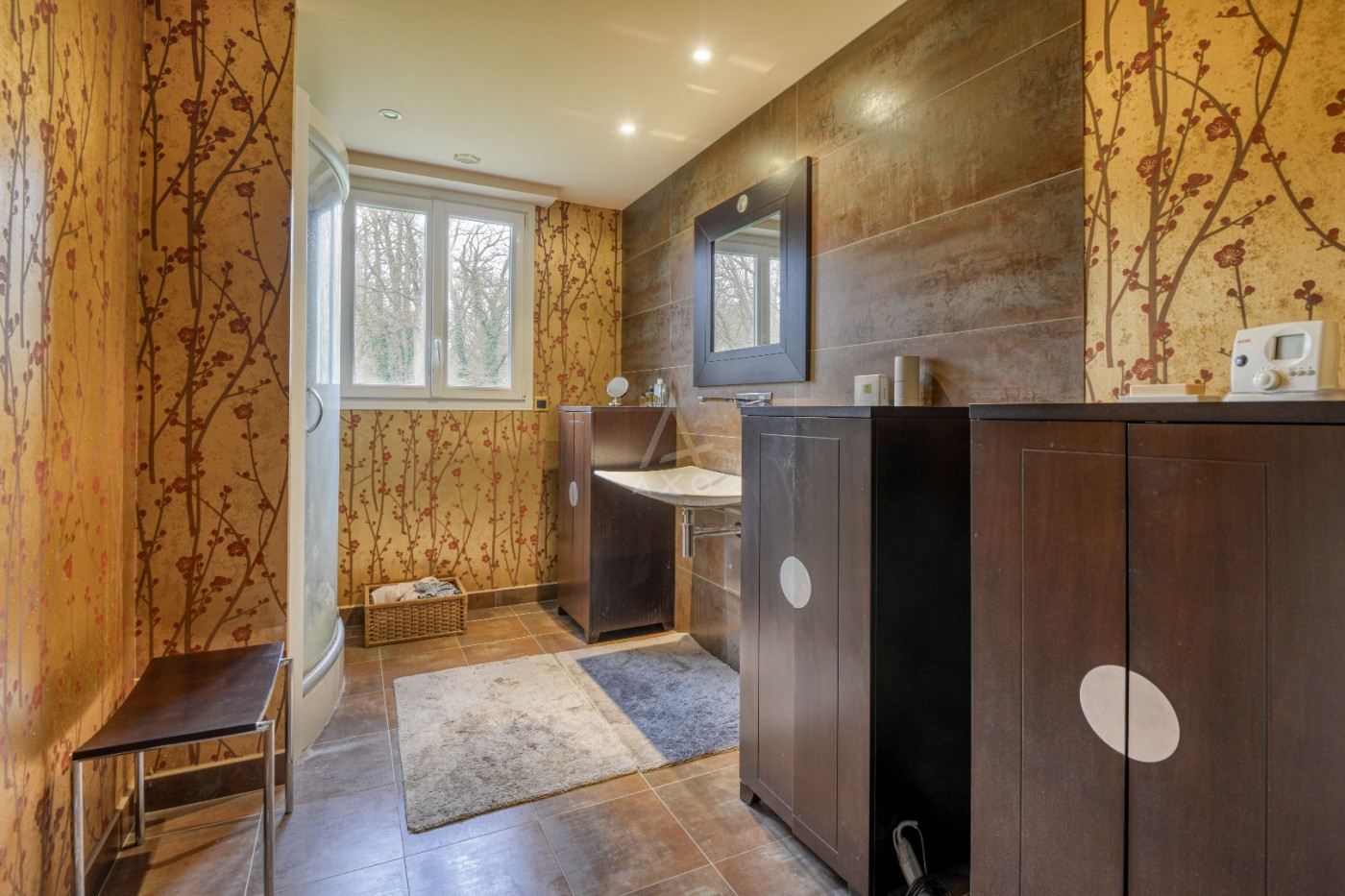 vente Maison Pontchateau - Photo 10