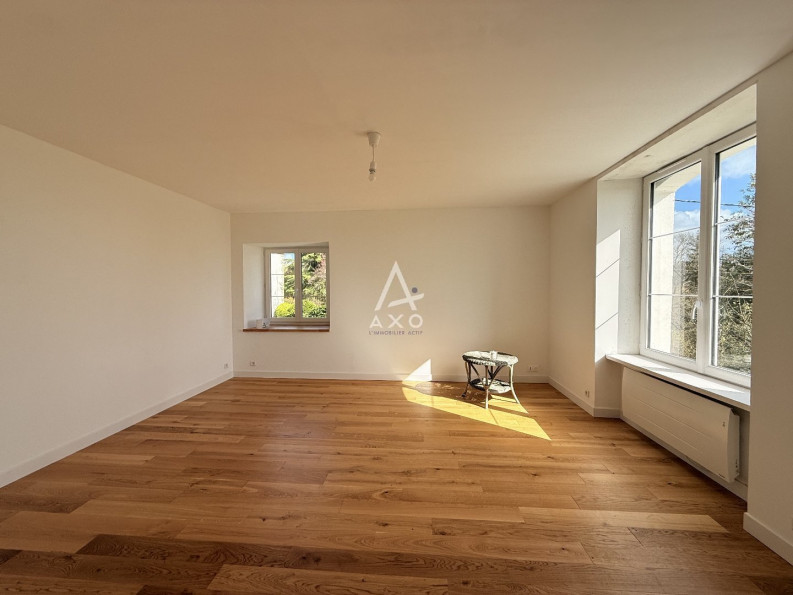 vente Maison Querrien - Photo 2