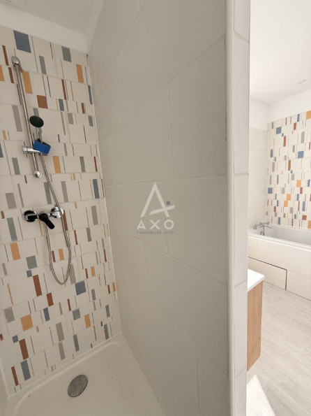 vente Maison Querrien - Photo 9