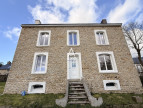 vente Maison Querrien