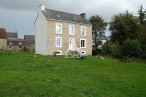 vente Maison Querrien