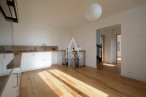 vente Maison Querrien