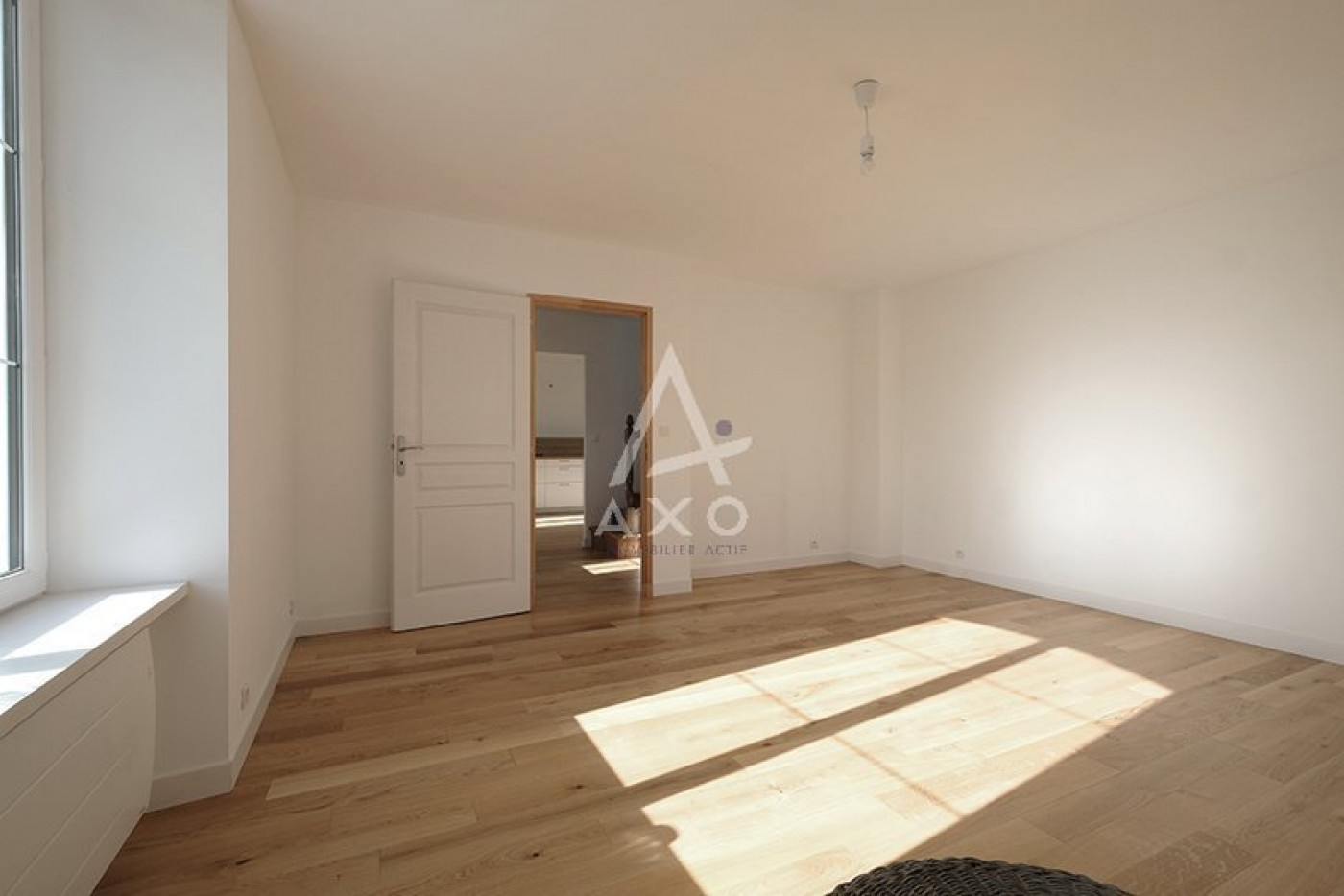 vente Maison Querrien - Photo 4
