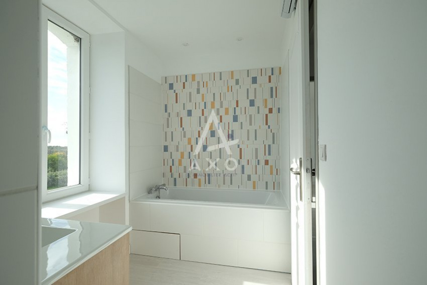 vente Maison Querrien - Photo 10
