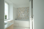 vente Maison Querrien