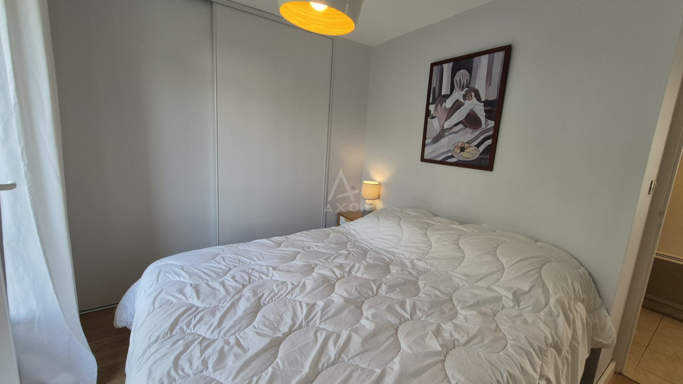 vente Appartement Morgat - Photo 10