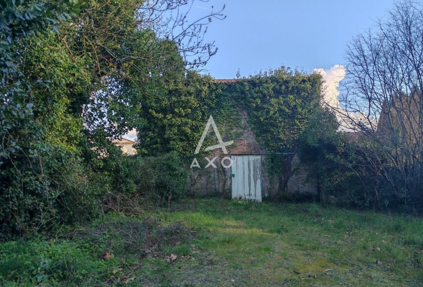 vente Maison en pierre Le Landreau - Photo 2