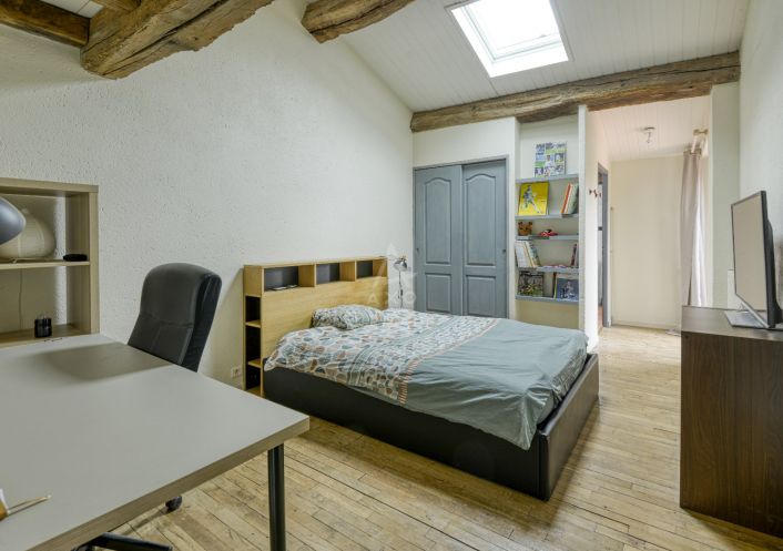 vente Maison Le Landreau